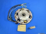 Nos Honda XL175 K0 K1 K2 Alternator Rotor Stator 31100-362-004 Broken Connector. Fixed Price $129.99.