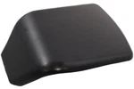 58736-98B New Oem 1998-2013 Harley-davidson Fltr Roadglide Right Glove Box Door. Fixed Price $35.99.