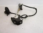 Suzuki Gsxr 600 Front Brake Calipers Rotors 59100-35F20-999 2001-2003. Fixed Price $90.25.