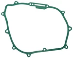 Aitook Clutch Cover Gasket For Honda 11394-KZ1-920, 11394-KZ1-670, 11394-KK0-000. Fixed Price $15.49.