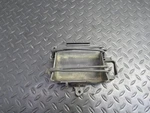 03 04 Ktm 525 Exc Mxc Sx Oem Battery Tray Box W/ Bands Good 59011055100. Fixed Price $12.95.