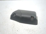 04-10 Buell Lightning XB12S Front Left Oil Cooler Cover M0070.02A8. Fixed Price $26.84.