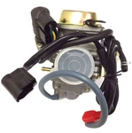 Carburetor For Taotao Lancer & Paladin 150CC Street Scooter Moped. Fixed Price $79.95.