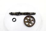 79 Honda Goldwing GL1000 Oem Right 14110-431-000. Fixed Price $49.22.