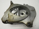 1976 Kawasaki Ltd Output Primary Drive Sprocket Cover. Fixed Price $111.96.