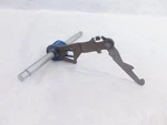 2014-2021 Honda Grom & Monkey Z125 Transmission Gear Shifter Shaft Rod. Fixed Price $36.75.