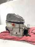 2004 - 2007 Honda CRF250R Cylinder Head Valves Top End Camshaft Cover Assembly. Fixed Price $499.00.