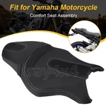 New Comfort Seat Yamaha MT10 MT-10 & Sp 2022 2023 2024 B5Y-24730-00-00. Fixed Price $199.99.