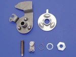 Clutch Adjuster Kit For Harley Davidson By V-twin. Fixed Price $46.70.