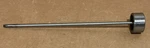 Harley 1941 1973 45" Flathead Throw-out Bearing With Shaft 37287-41 (214). Fixed Price $44.99.