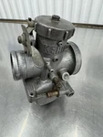 Honda Atc 250R Oem Carburetor Assy. 16100-HA2-004 (PE37A) For Parts. Fixed Price $58.20.