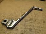 1975 Honda K5 Kicker Starter Lever 28300-300-000. Fixed Price $42.49.