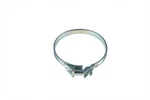 Yamaha Genuine Hose Clamp Assy 90450-70002-00. Fixed Price $22.24.