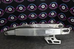 2004 Honda 04-05 CRF250X Oem Suspension 52200-KSR-J00. Fixed Price $125.96.