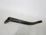 Ktm 250 Mxc Brake Pedal 56503060044 1986. Fixed Price $55.00.