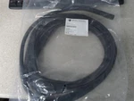 Nos Oem Can Am Neoprene Hood Seal 08-12 Sypder Gs 990 SM5 SE5 293250047. Fixed Price $99.99.