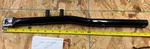 Nos Oem Harley Ironhead Sportster Muffler Exhaust Mount 65316-65B 1958 1979. Fixed Price $99.95.
