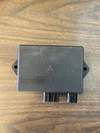 Suzuki DR650 Cdi Box 32900-32E10. Fixed Price $380.00.