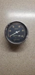 Honda Scrambler CL72 CL77 250 305 Speedometer Gauge Vintage 1960'S CB77. Fixed Price $149.99.