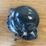Triumph Street Triple 675 2013 2016 Original Clutch Cover T1260455. Fixed Price $139.00.