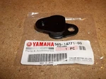 Exhaust Pipe Hanger Bracket Yamaha Yz Mx It 125 175 250 465 80 100 400 425 490. Fixed Price $33.95.