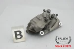 2010 Honda Goldwing GL1800A Back Rear Brake Caliper Assembly 43150-MCA-006. Fixed Price $50.22.