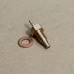 16710-31012 Suzuki GT750 GT550 GT380 Sris Check Valve. Fixed Price $43.62.