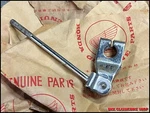 Nos Honda CB125K CB175K CB200 CL175 CL200 Front Brake Arm Pn 45420-336-000. Fixed Price $51.07.