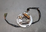 Yamaha IT400 Stator 1979. Fixed Price $40.00.