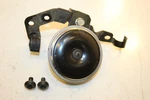 2022 Kawasaki Ninja Ex 650 Horn Signal 27003-0065. Fixed Price $13.99.