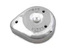 S&s Air Cleaner Cover Fits Harley-davidson 34-0981. Fixed Price $206.85.