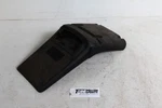 94-06 Ktm Duke Supermoto LC4 Rally Exc Sxc License Plate Holder 58308113051 Oem. Fixed Price $20.00.