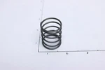 Yamaha 1987-2004 Compression Spring 90501-18576-00. Fixed Price $6.98.