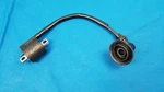 2001 2002 2003 2004 Polaris Sportsman Predator Scrambler Coil 90 0450753 Oem. Fixed Price $22.90.