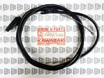 Kawasaki Nos New 54017-039 Starter Cable F6 F7 Enduro 175E 125E. Fixed Price $59.99.