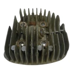 1972 Yamaha DT2 250 Cylinder Head 311-11111-00-00. Fixed Price $24.99.