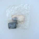 1984-2013 Honda Nos NQ50 Spree Starter Relay Suspension Grommet 38506-GF4-701. Fixed Price $24.99.
