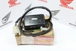 Honda Cb Cdi Unit Assy Original New Nos 30400-413-305. Fixed Price $607.23.