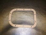 Harley Davidson Top Plate Gasket 61659-01. Fixed Price $40.28.