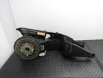11-16 Honda Cb 1000R Oem Rear Swingarm W/ Rotor & Sprocket 52200-MFN-L60. Fixed Price $199.95.