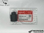 Honda Genuine Oem Handlebar Weight 53105-MK4-620. Fixed Price $23.11.