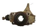 Honda Foreman 450 Es 98 Knuckle Right Front 51200-HN0-A00 53796. Fixed Price $89.99.