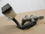 1996 Suzuki RF900R Rear Master Cylinder 69600-17C01 (0773). Fixed Price $27.99.