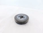 Victory V92 Kingpin Vegas Classic & Touring Cruiser Engine Motor Primary Gear. Fixed Price $99.99.