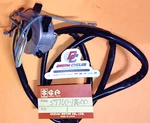 Nos New Oem Genuine Suzuki 1970 T350 Handle Switch 57700-18600. Fixed Price $229.79.