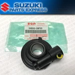 New 2000 2020 Suzuki Drz Dr-z 400 Speedometer Drive Unit Gear 54600-29F01. Fixed Price $80.25.