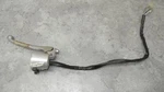 1970 Honda Left Headlight Turn Signal Horn Switch HM-11QB-T. Fixed Price $45.00.