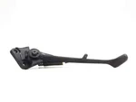 Kick Stand Bracket Side Foot Leg 2001 Honda Interceptor VFR800F 2873A. Fixed Price $39.49.