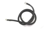 2020 Husqvarna Fc 350 Oem Battery Cable 25111097000. Fixed Price $15.00.