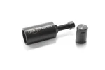 Motion Pro Flywheel Puller Tool M38X1.5 Rh 38MM New 08-0306. Fixed Price $64.99.